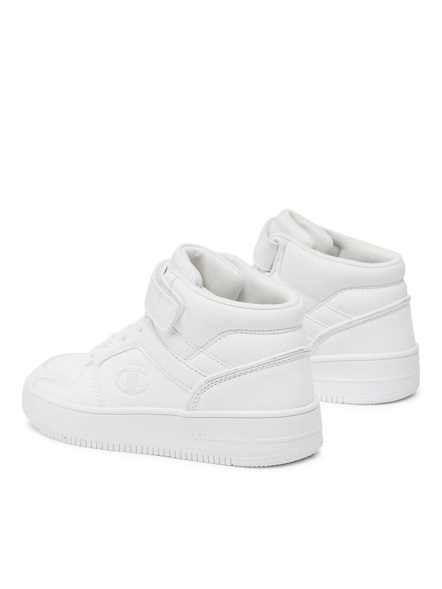 Mid Cut Shoe REBOUND