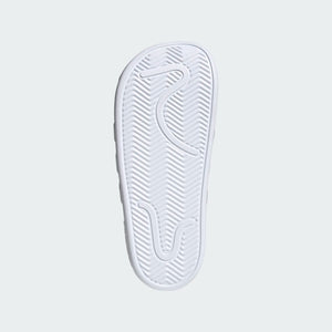 ADILETTE CLOG
