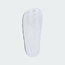 Carica l'immagine nel visualizzatore di Gallery, ADILETTE CLOG
