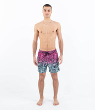 Laden Sie das Bild in den Galerie-Viewer, SHORT UOMO
