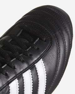 COPA MUNDIAL - Azzollino