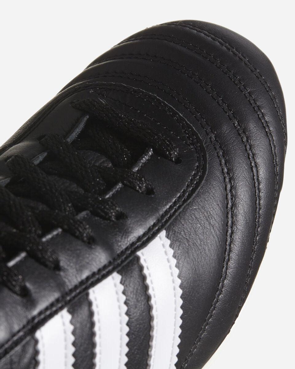 COPA MUNDIAL