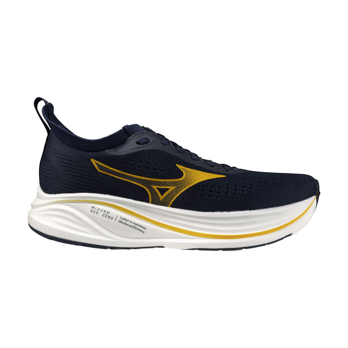 SHOE MIZUNO NEO ZEN 2