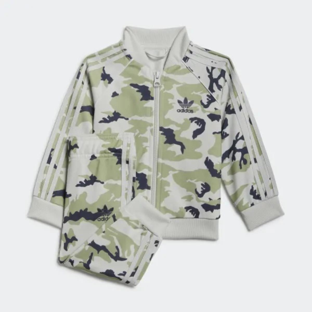 TUTA INFANT