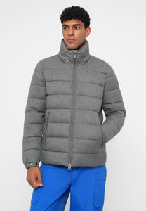 PIUMINO UOMO MIRO21