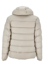 Carica l&#39;immagine nel visualizzatore di Gallery, PIUMINO UOMO MIRO21
