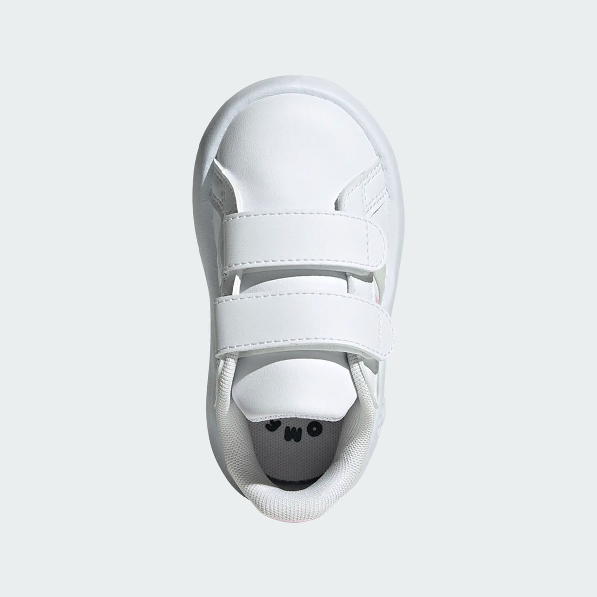 GRAND COURT 2.0 CF I 