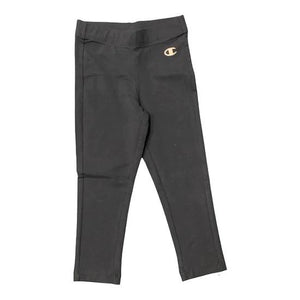 PANTALONE 2Pack pants