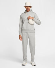 Cargar imagen en el visor de la galería, FELPA UOMO NIKE
