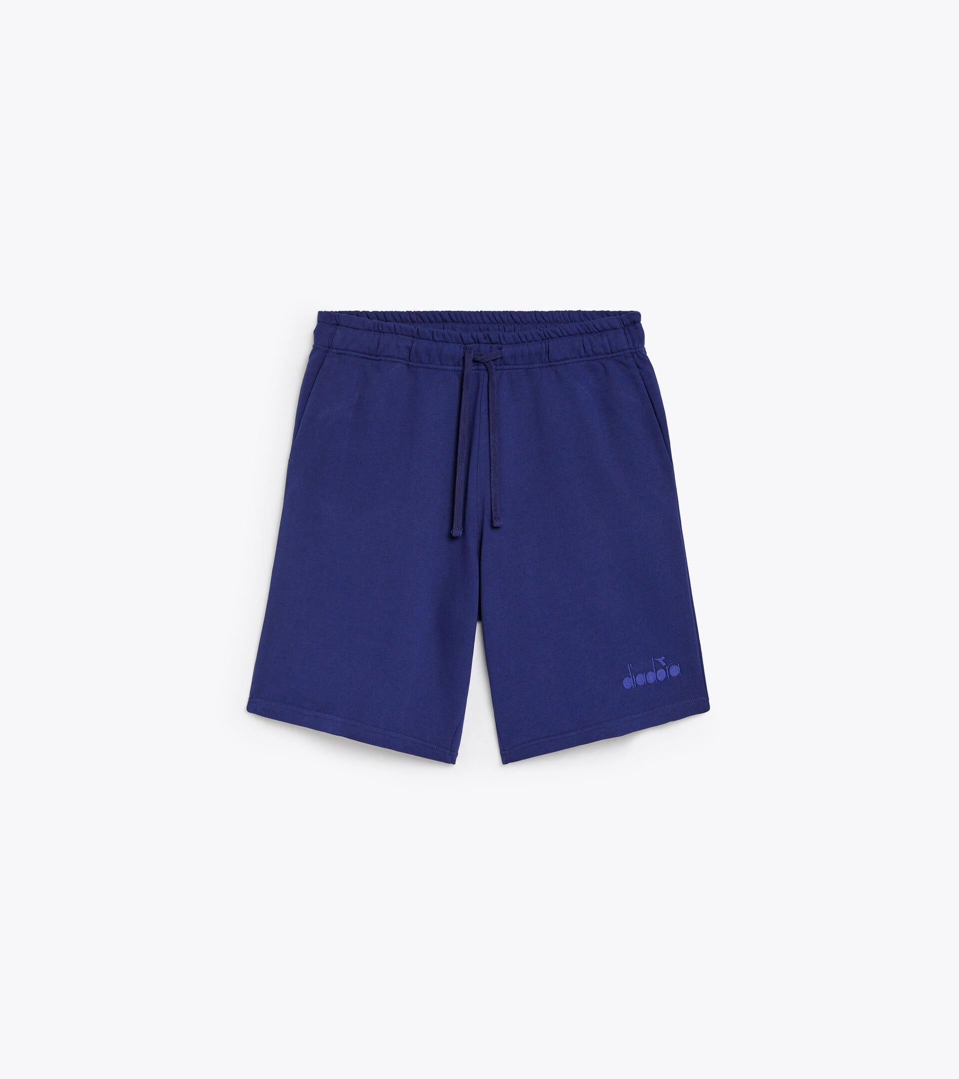 BERMUDA UOMO
