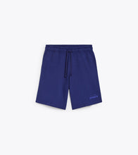 Cargar imagen en el visor de la galería, BERMUDA UOMO
