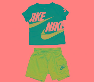 COMPLETINO INFANT