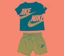 Carica l&#39;immagine nel visualizzatore di Gallery, COMPLETINO INFANT
