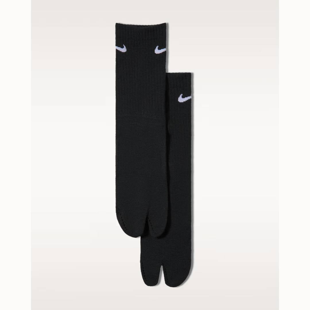 TRIS CALZE NIKE
