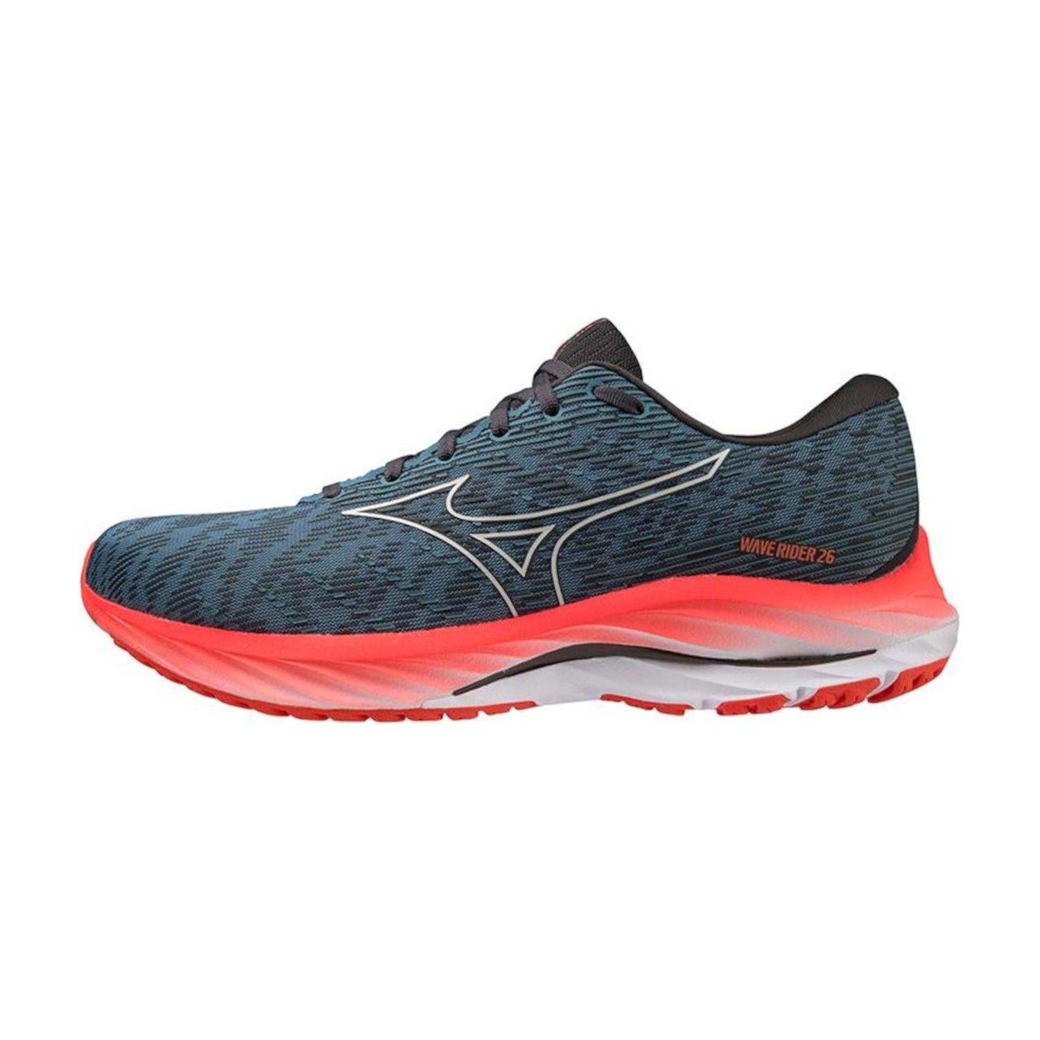 SHOE WAVE RIDER 26