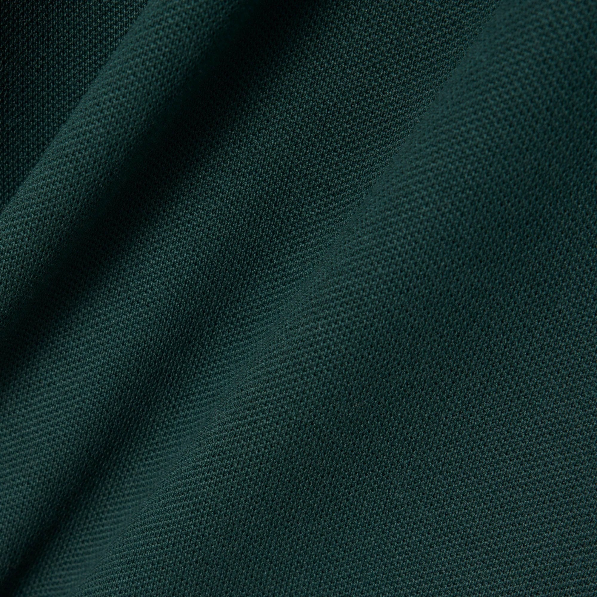 POLO LACOSTE CLASSIC FIT
