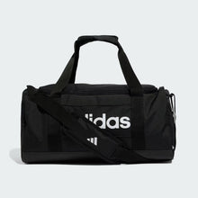 Carica l&#39;immagine nel visualizzatore di Gallery, BORSONE ADIDAS SMALL
