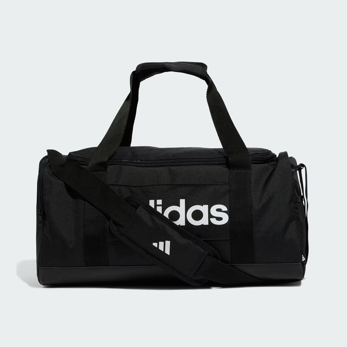 BORSONE ADIDAS SMALL