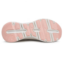 Load image into Gallery viewer, ARCH FIT - BIG APPEAL
