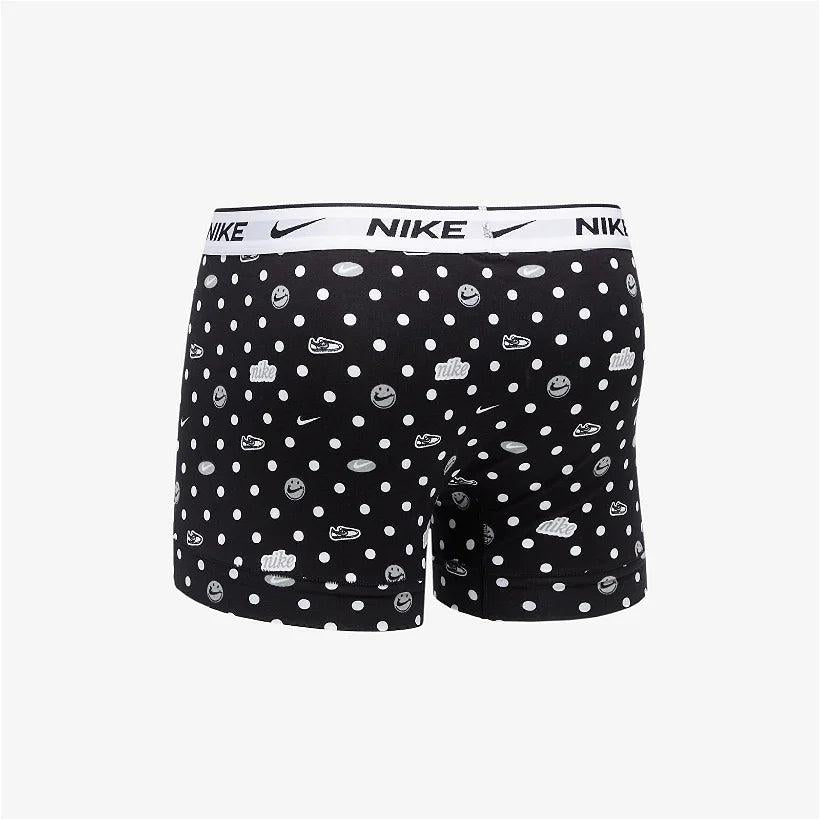 3 PACK BOXER INTIMO NIKE