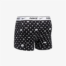 Charger l&#39;image dans la galerie, 3 PACK BOXER INTIMO NIKE - Azzollino
