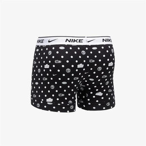 3 PACK BOXER INTIMO NIKE - Azzollino