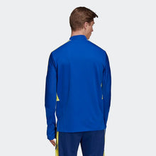 Load image into Gallery viewer, GIACCA JUVE EU TR TOP 
