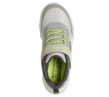 Cargar imagen en el visor de la galería, SKECHERS GLIDE-STEP
