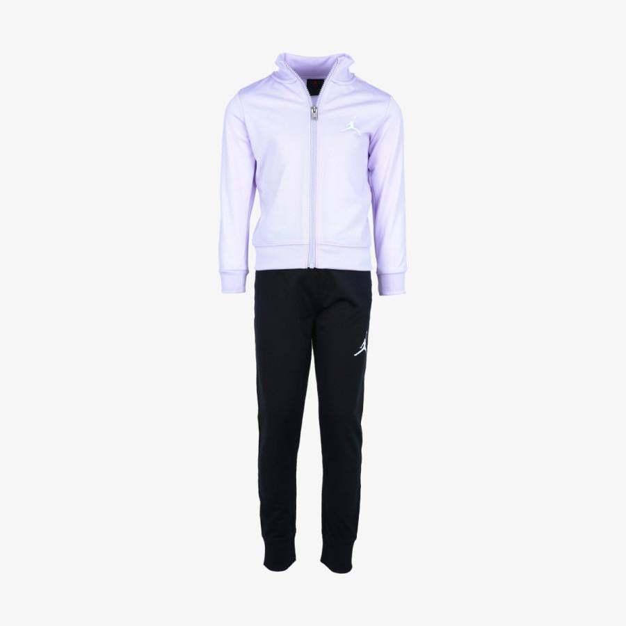 TUTA INFANT 