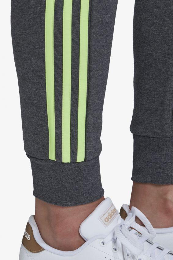 w e 3s pant
