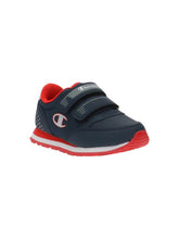 Cargar imagen en el visor de la galería, Low Cut Shoe CHAMP EVOLVE B PS
