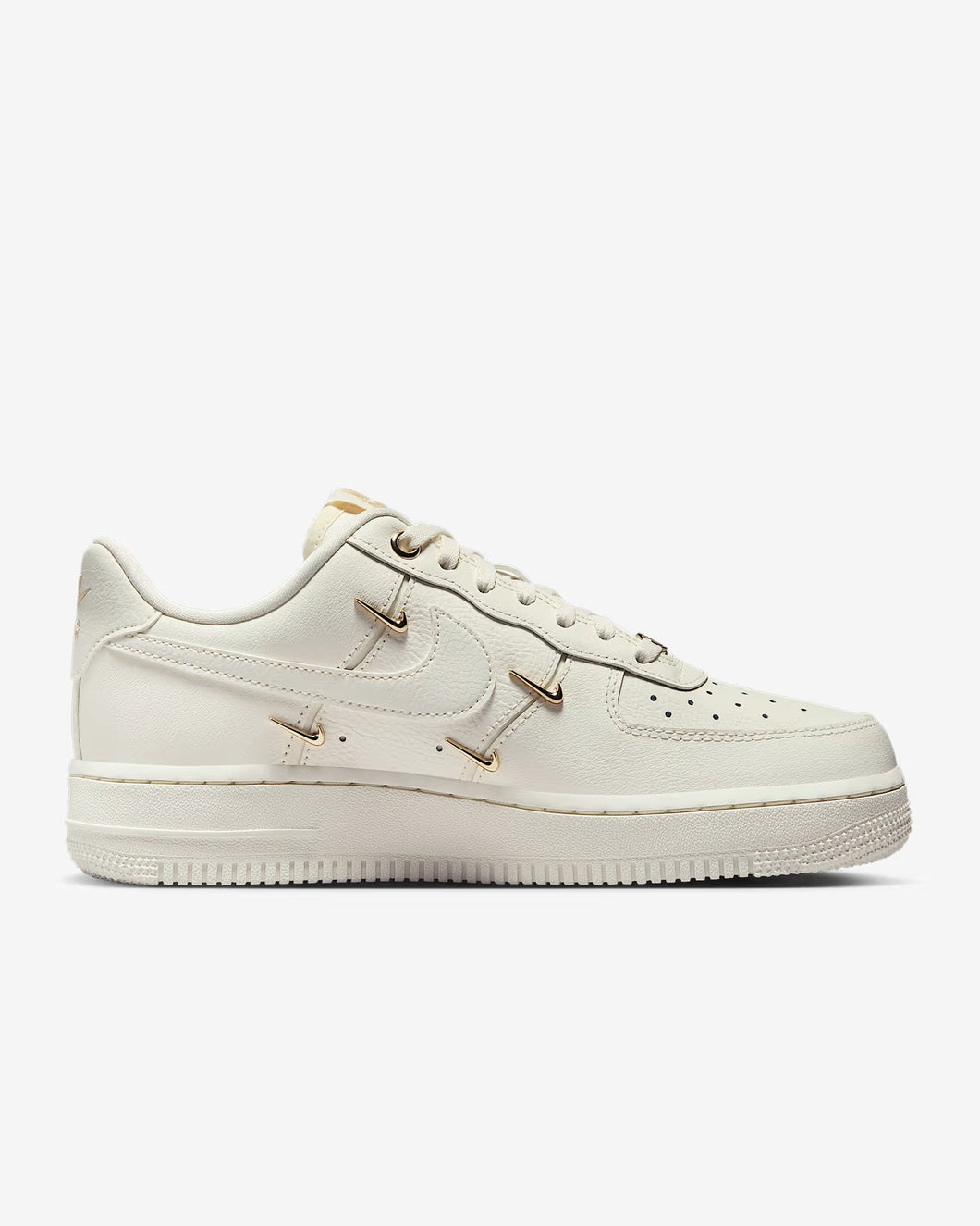WMNS AIR FORCE 1 '07