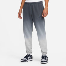 Cargar imagen en el visor de la galería, PANTALONE GARZATO UOMO
