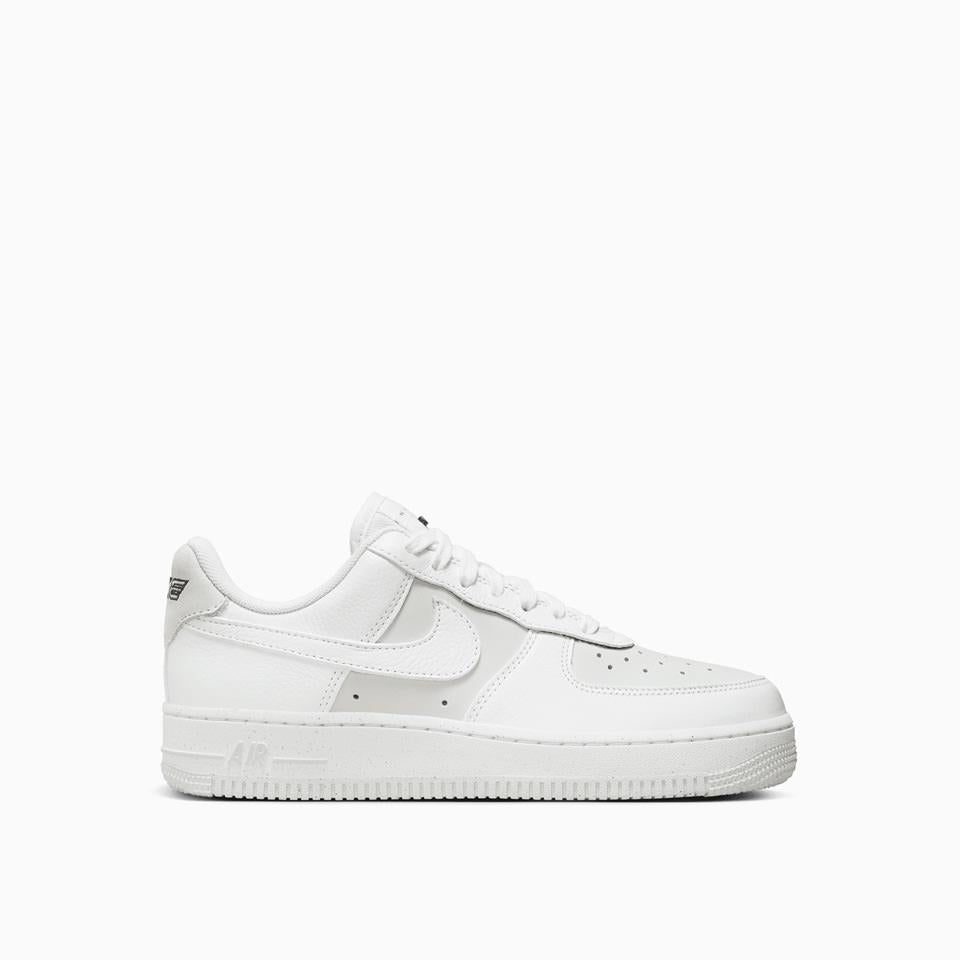 W NIKE AIR FORCE 1