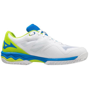 SHOE WAVE EXCEED LIGHT PADEL