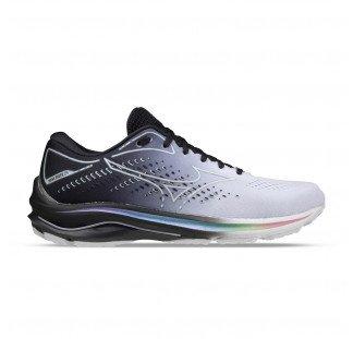 SHOE WAVE RIDER 25 OSAKA