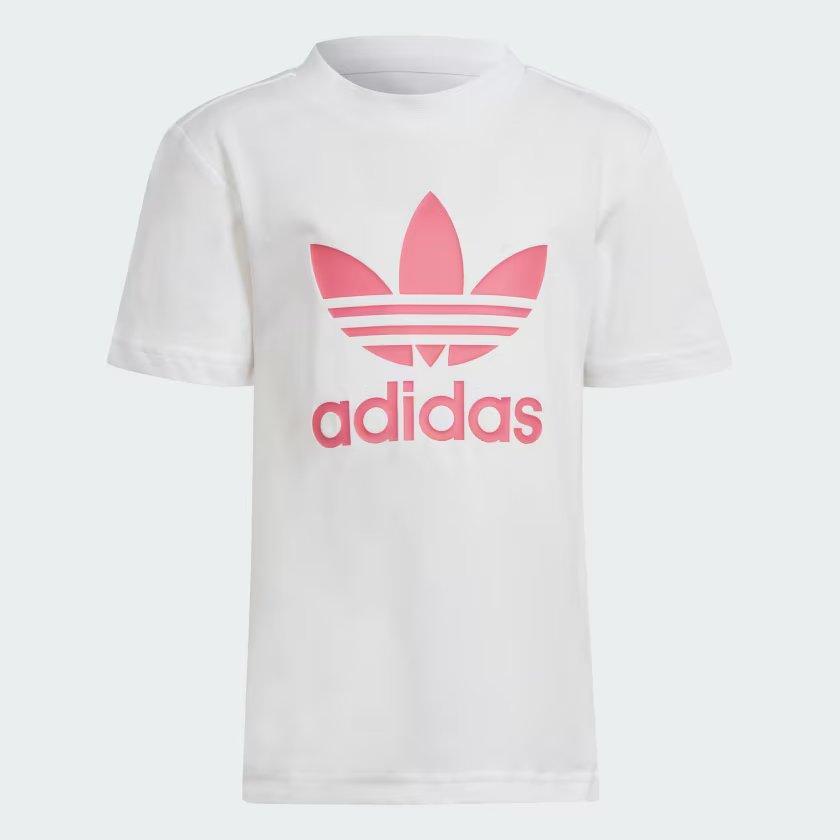COMPLETINO BIMBA ADIDAS