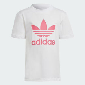 COMPLETINO BIMBA ADIDAS