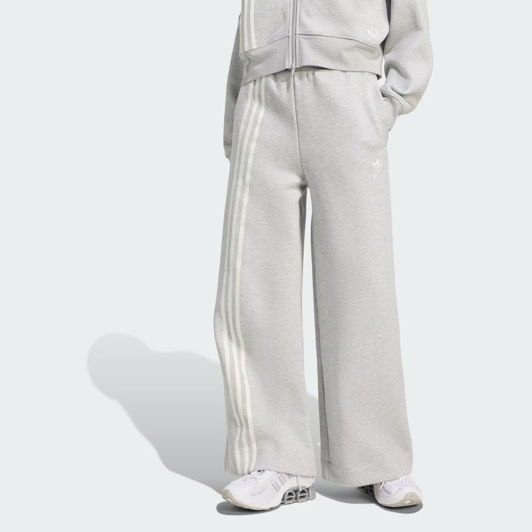 PANTALONE DONNA ADIDAS