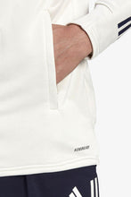 Carica l'immagine nel visualizzatore di Gallery, juve tk suit
