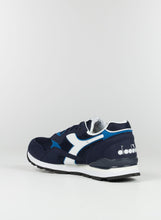 Carica l'immagine nel visualizzatore di Gallery,  N.92
