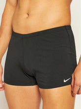 Carica l'immagine nel visualizzatore di Gallery, BOXER PISCINA UOMO
