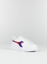 Carica l'immagine nel visualizzatore di Gallery, GAME STEP RAINBOW PS
