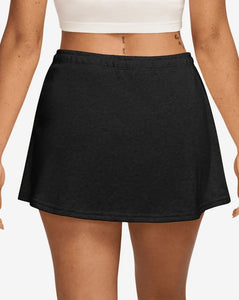 GONNA DONNA NIKE