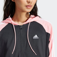 Charger l&#39;image dans la galerie, TUTA DONNA ADIDAS
