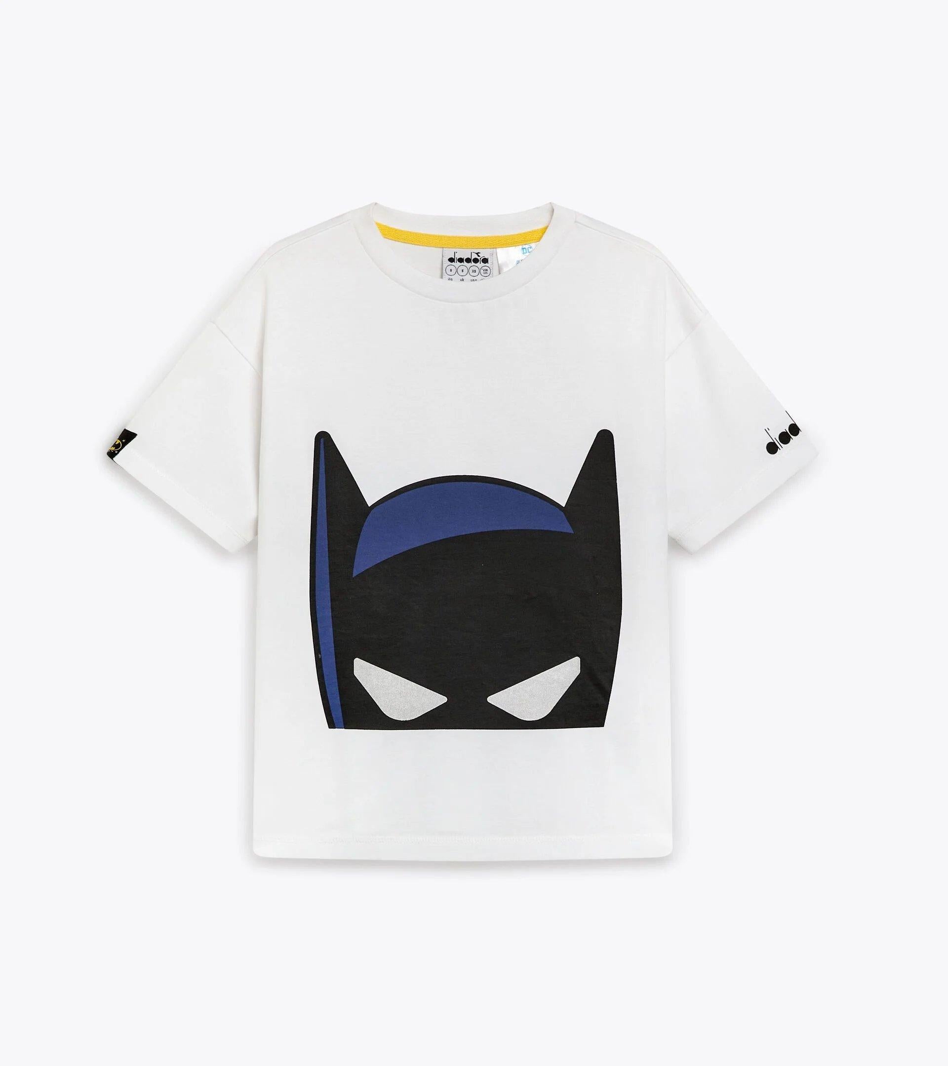T-SHIRT JUNIOR 