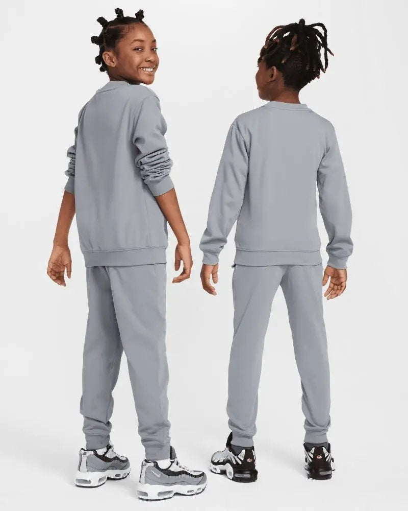 TUTA JUNIOR NIKE