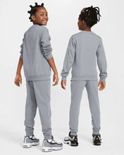 Carica l&#39;immagine nel visualizzatore di Gallery, TUTA JUNIOR NIKE
