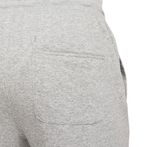 BERMUDA UOMO NIKE