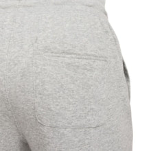Load image into Gallery viewer, BERMUDA UOMO NIKE
